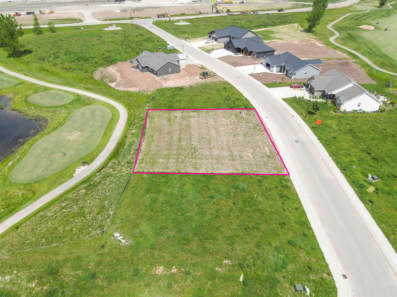 224 Kerrigan Dr #190, Wrightstown, WI 54180