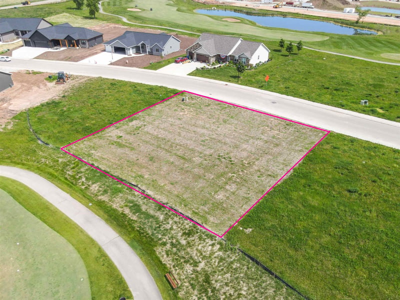 224 Kerrigan Dr #190, Wrightstown, WI 54180