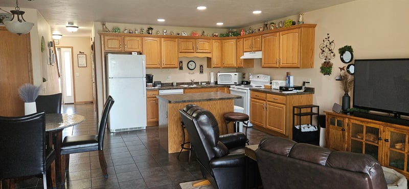 1249 Pond View Cir, De Pere, WI 54115