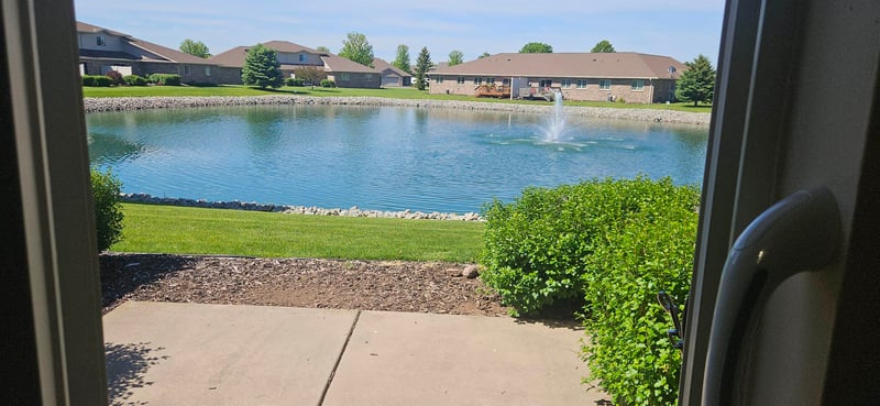 1249 Pond View Cir, De Pere, WI 54115