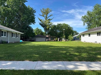 Tyler Ave, Oshkosh, WI 54902-3465