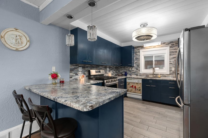 707 Brewster St, Appleton, WI 54911
