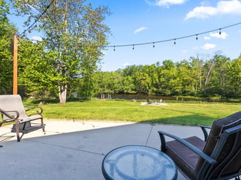 1400 Mcdonald St, Oconto, WI 54153