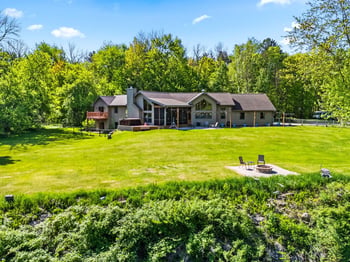 1400 Mcdonald St, Oconto, WI 54153
