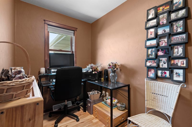 W7133 Englewood Dr, Greenville, WI 54942-8108