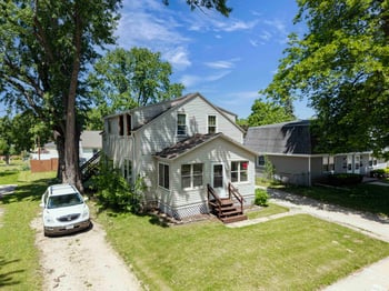 1841 Oakdale Ave, Green Bay, WI 54302