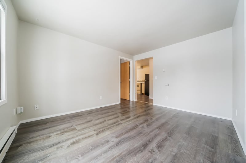 417 Caroline St, Neenah, WI 54956-2882
