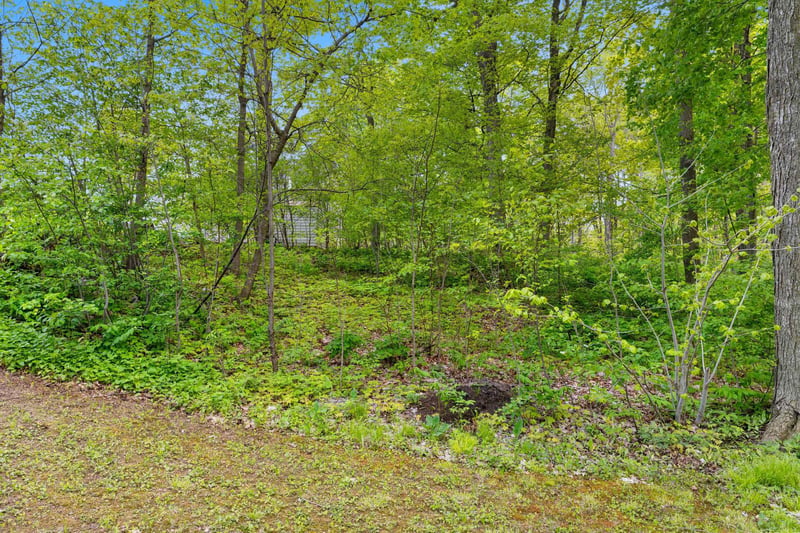 Vans Ln #13.1, Casco, WI 54205