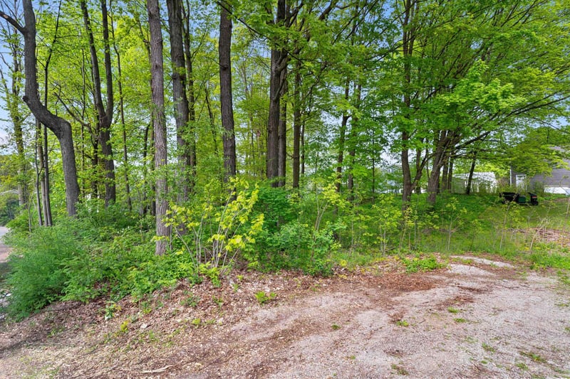 Vans Ln #13.1, Casco, WI 54205