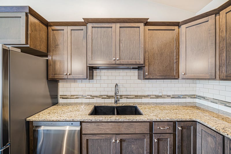 3758 Wayside Ln, Appleton, WI 54913-8190