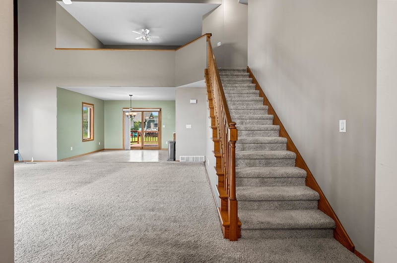 2316 Maddy Ct, Green Bay, WI 54303-5373