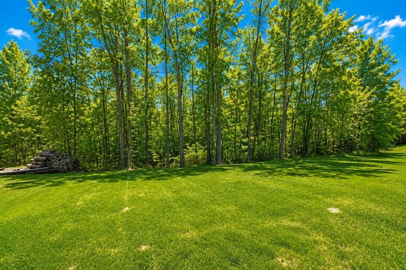 3128 Warm Springs Dr, Green Bay, WI 54311