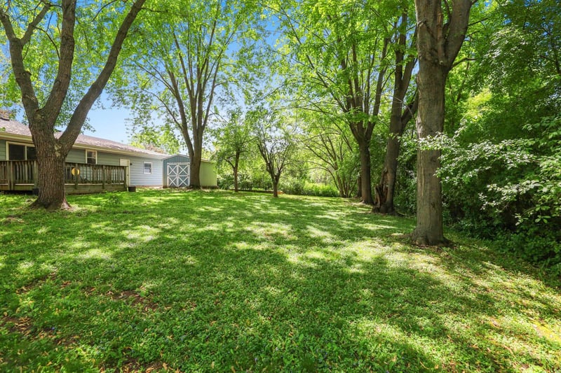 89 Hillock Ct, Appleton, WI 54914-1326