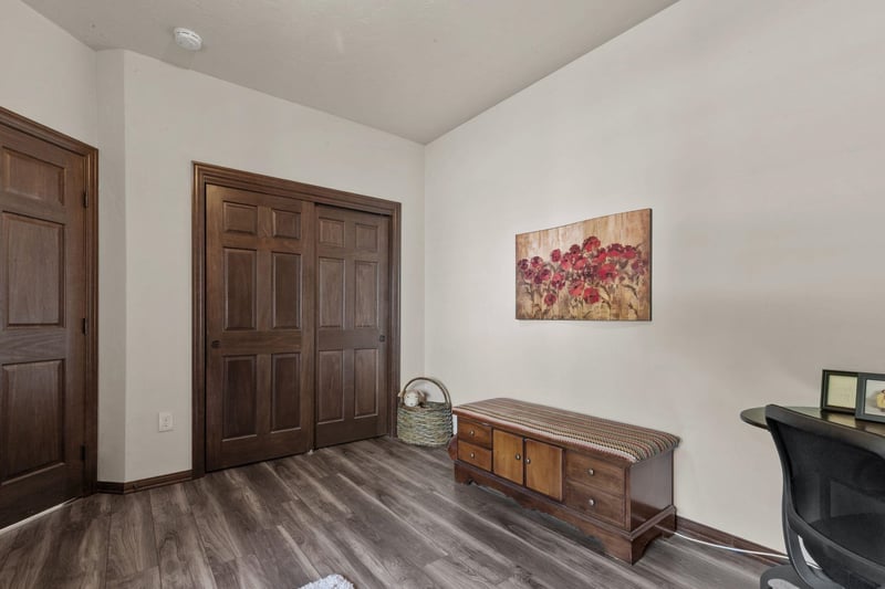 1074 Willis Way, Appleton, WI 54913