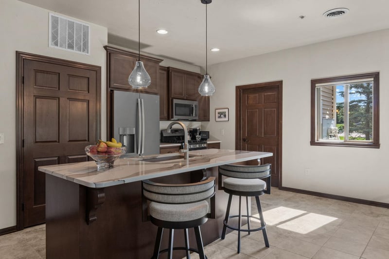 1074 Willis Way, Appleton, WI 54913