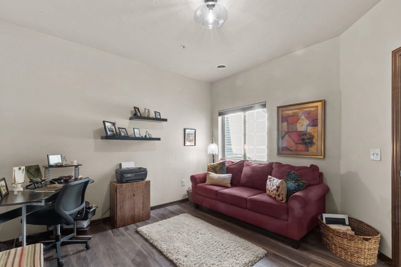 1074 Willis Way, Appleton, WI 54913