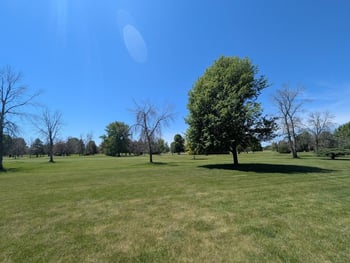 1015 Maricopa Dr, Oshkosh, WI 54904