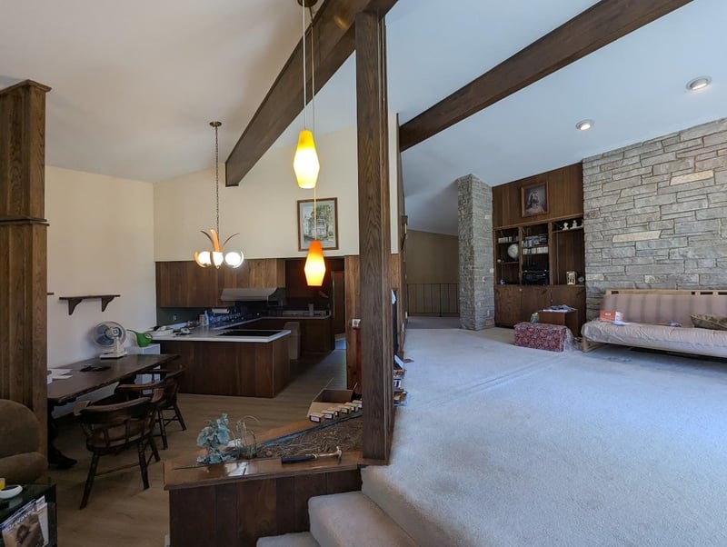 1015 Maricopa Dr, Oshkosh, WI 54904