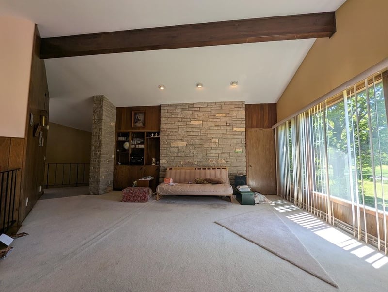 1015 Maricopa Dr, Oshkosh, WI 54904