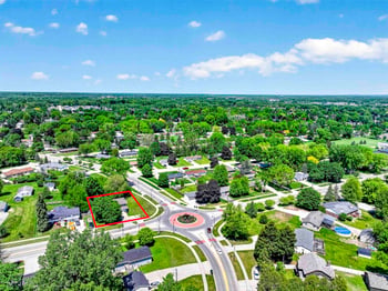 3006 Glendale Ave, Green Bay, WI 54313-6938