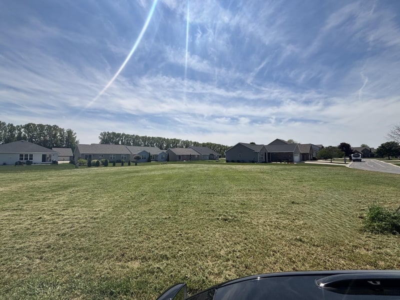 262 Paddy Ct #71, Wrightstown, WI 54180