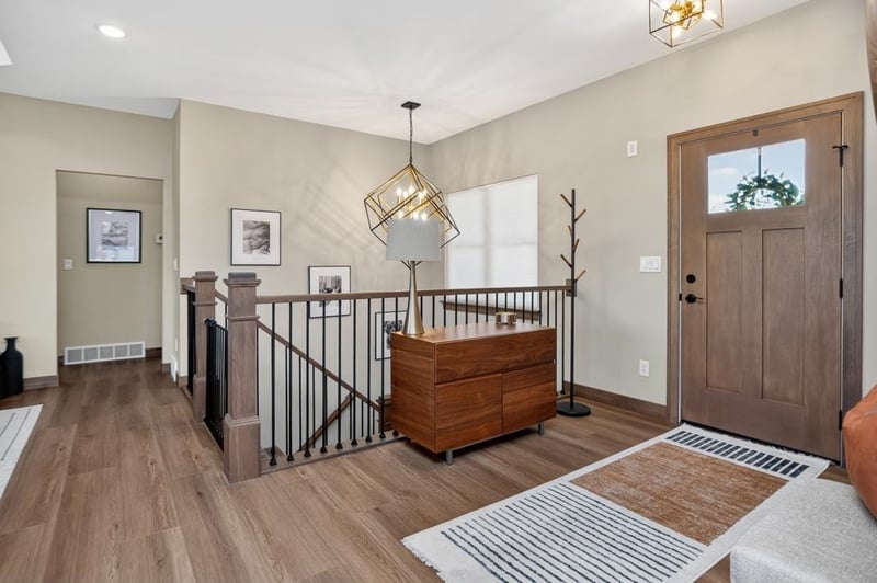 3054 Stone Fence Pl, Green Bay, WI 54311