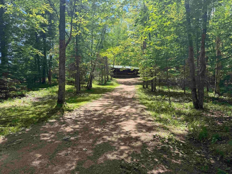 14751 Hatchery Ln, Lakewood, WI 54138