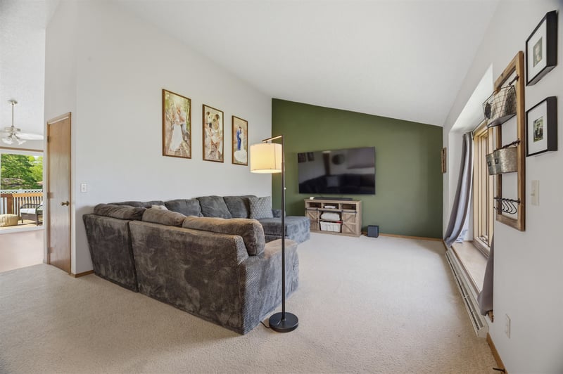 1917 Glendale Ave, Appleton, WI 54911