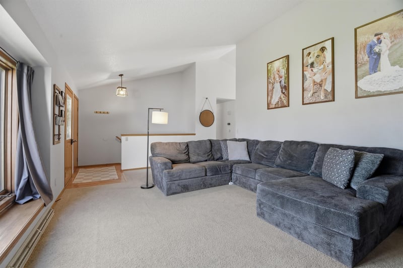 1917 Glendale Ave, Appleton, WI 54911