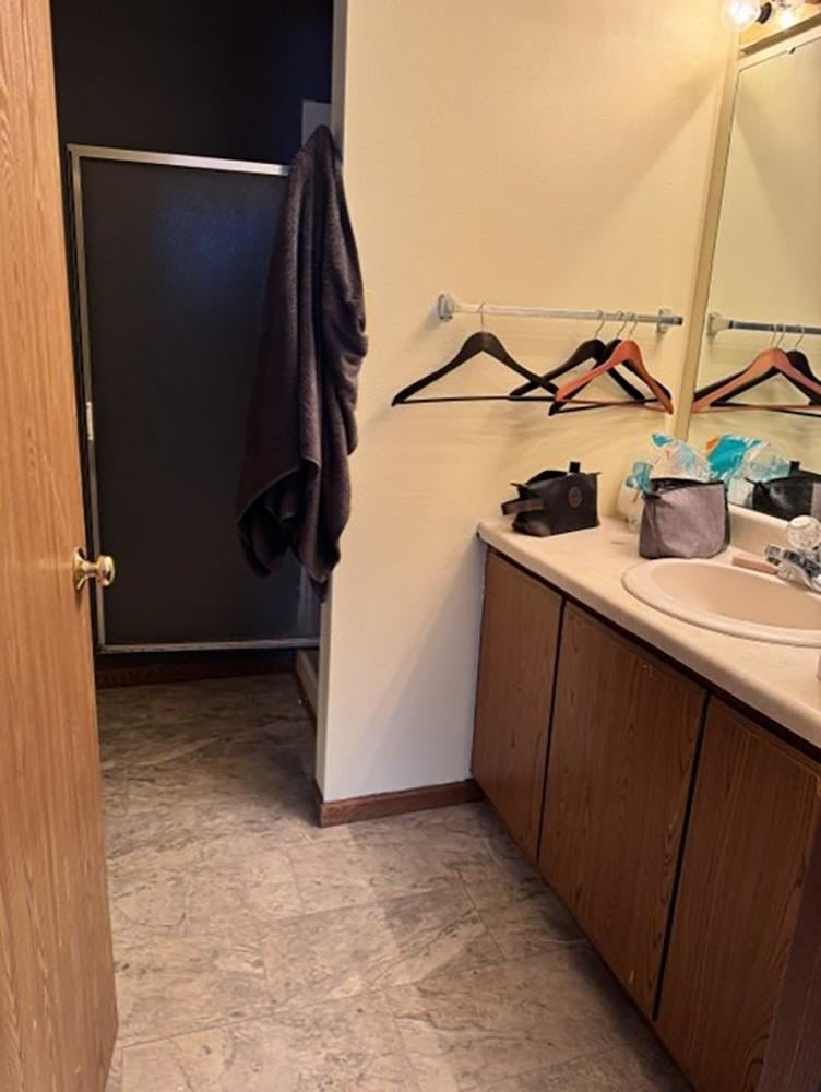 1250 Conrad St, Oshkosh, WI 54904-8402
