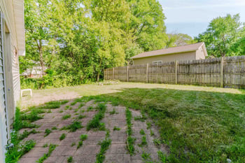 1250 Conrad St, Oshkosh, WI 54904-8402