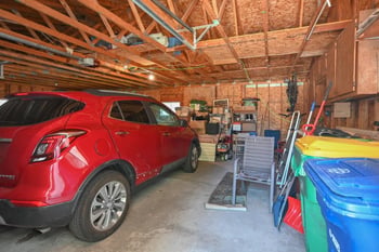 1395 Western Ave, Green Bay, WI 54303