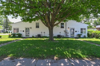 1395 Western Ave, Green Bay, WI 54303