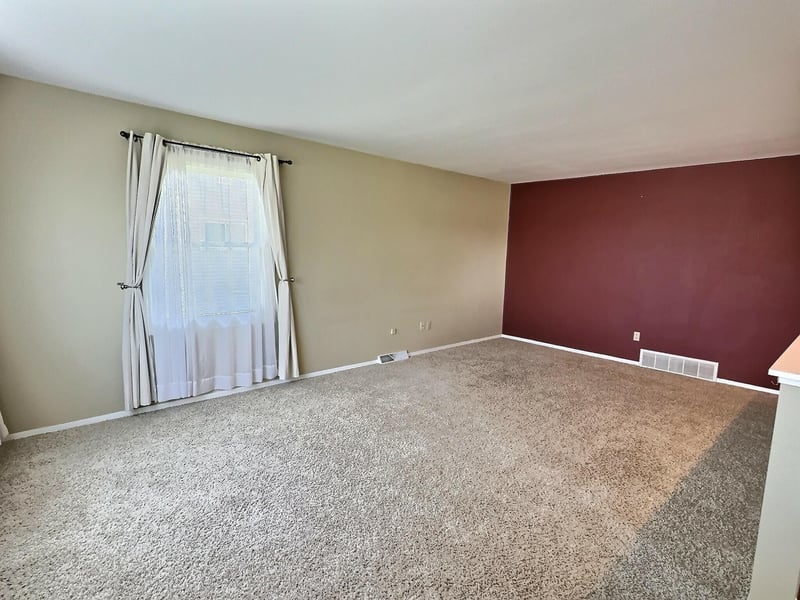 1743 Oshkosh Ave, Oshkosh, WI 54902