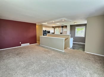 1743 Oshkosh Ave, Oshkosh, WI 54902