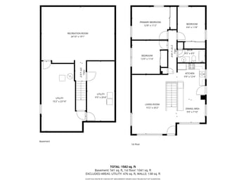1743 Oshkosh Ave, Oshkosh, WI 54902