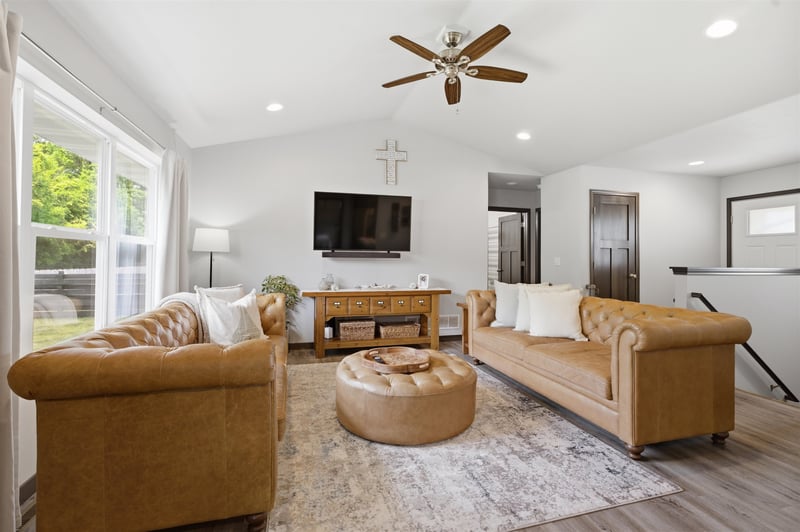 3308 Isaac Ln, Oshkosh, WI 54902-7396