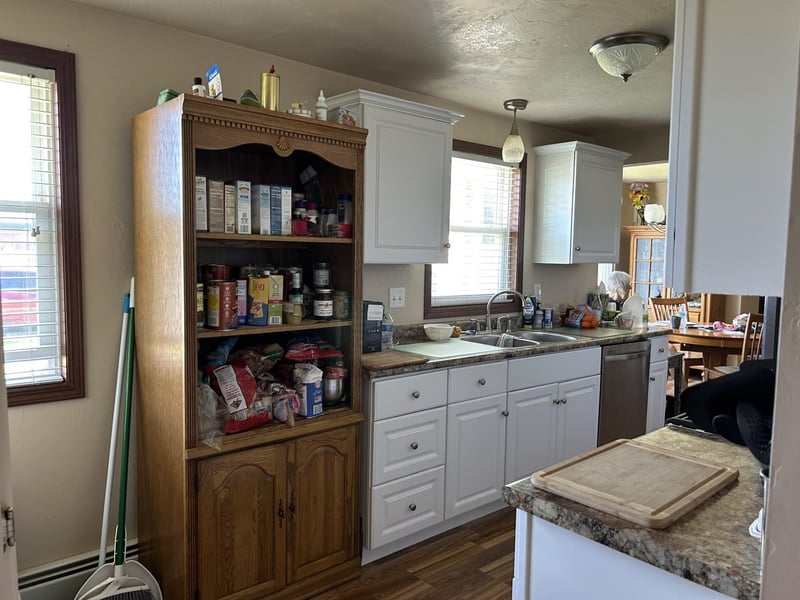 428 8th St, Menasha, WI 54952