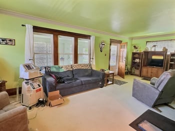 611 Parkway Ave, Oshkosh, WI 54901-4652