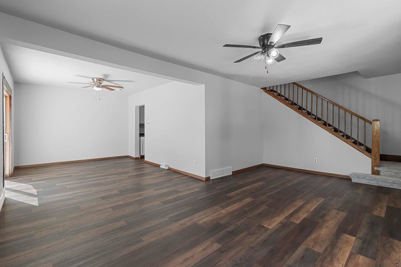 809 Durkee St, Appleton, WI 54911