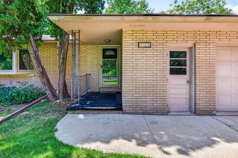 N133 Rogers Ln, Appleton, WI 54915