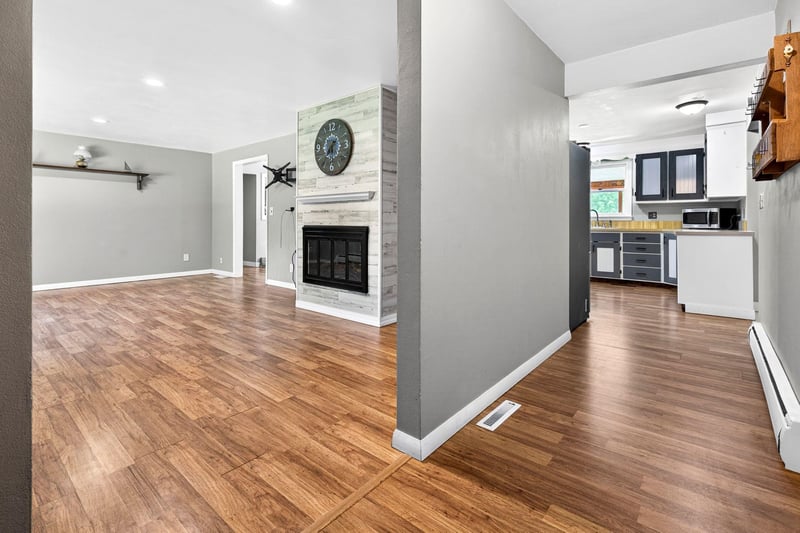 N133 Rogers Ln, Appleton, WI 54915