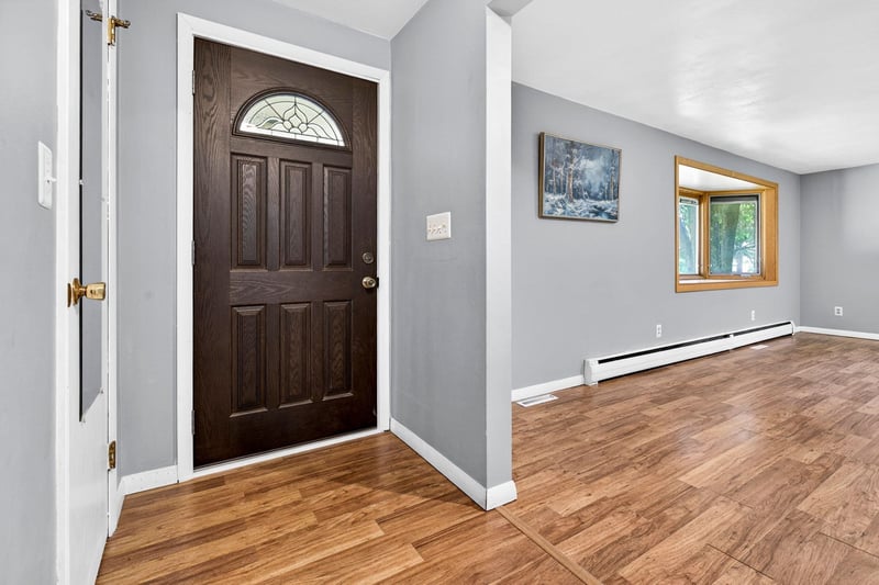 N133 Rogers Ln, Appleton, WI 54915