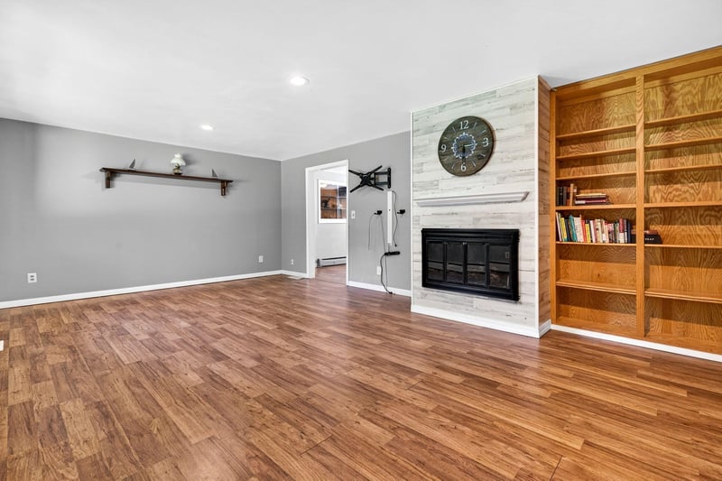 N133 Rogers Ln, Appleton, WI 54915