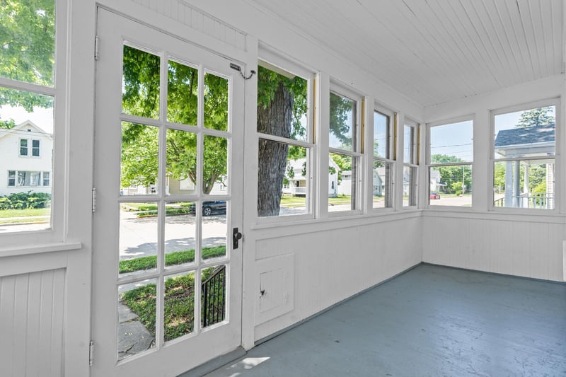 920 Wisconsin St, Oshkosh, WI 54901