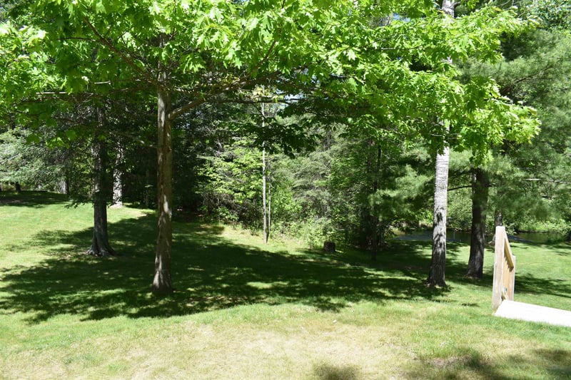 14962 County Road F, Lakewood, WI 54138