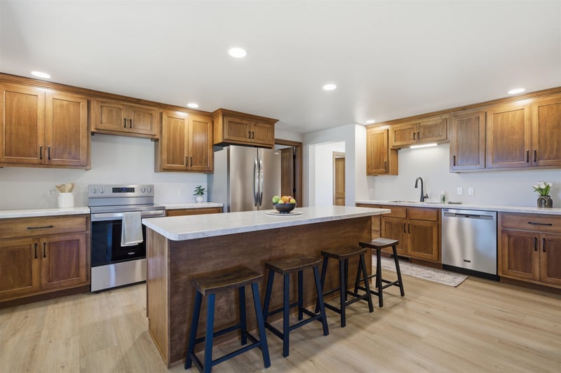 W3913 County E, Chilton, WI 53014