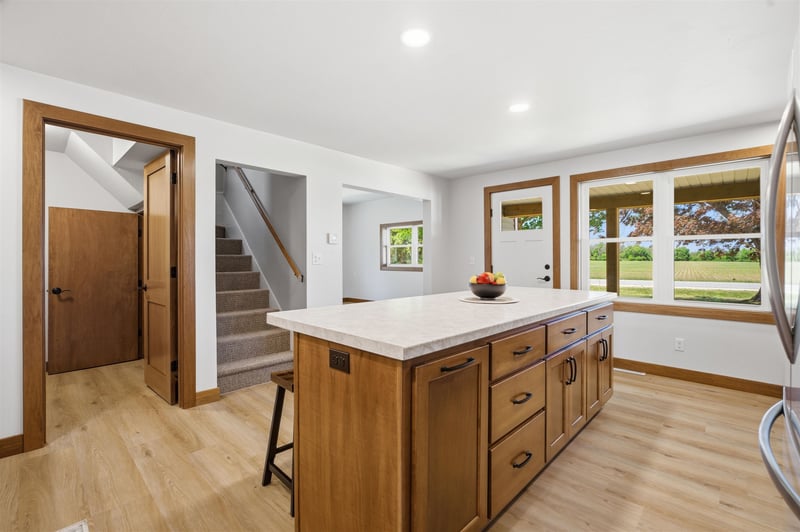 W3913 County E, Chilton, WI 53014