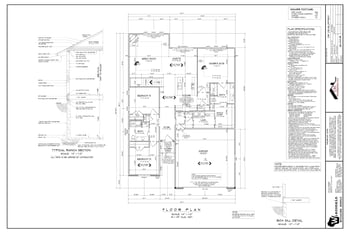2790 Stelor Dr, Green Bay, WI 54311