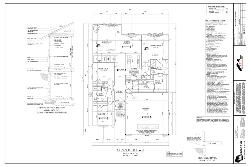 2790 Stelor Dr, Green Bay, WI 54311
